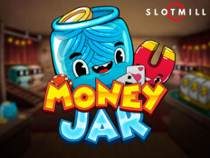 Online casino in singapore13